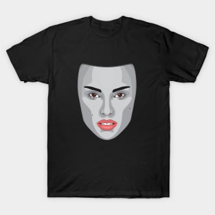 Natalie T-Shirt